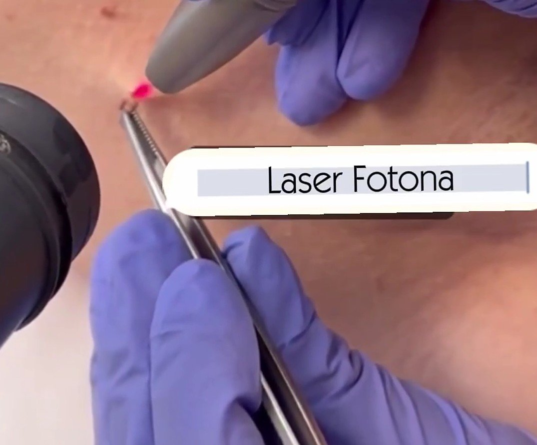 Dra. Sílvia Dionísio