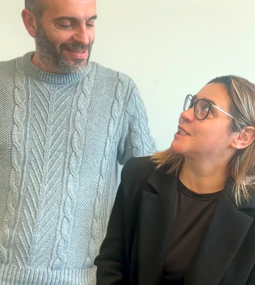 Dra. Sílvia Dionísio