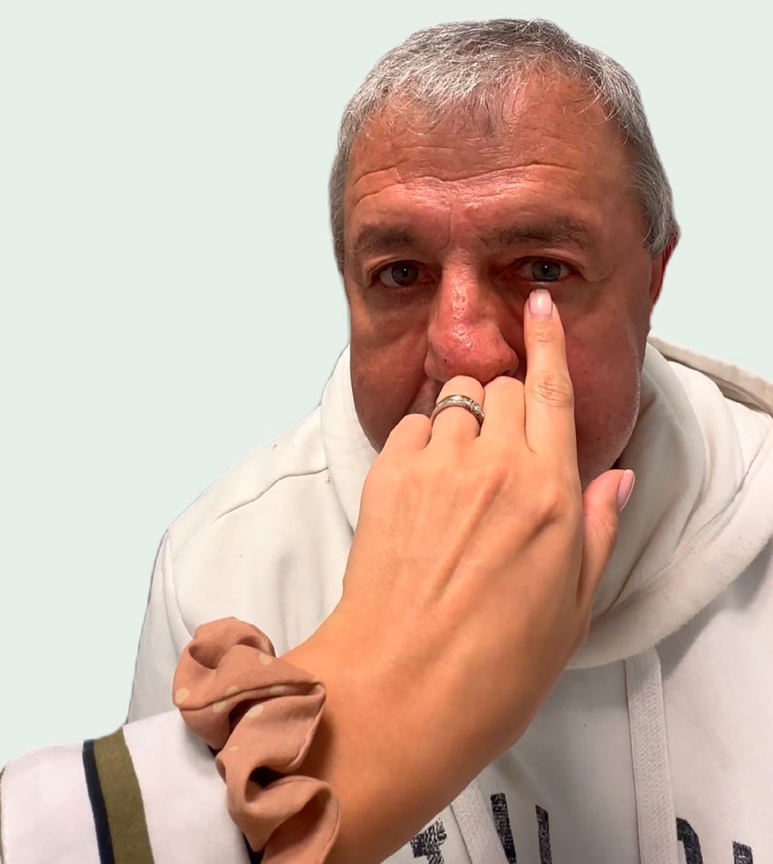 Dra. Sílvia Dionísio