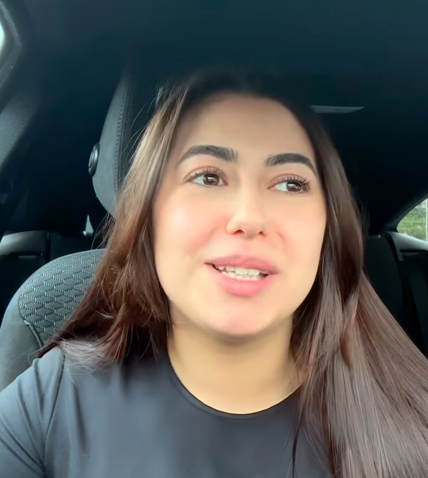 Dra. Sílvia Dionísio