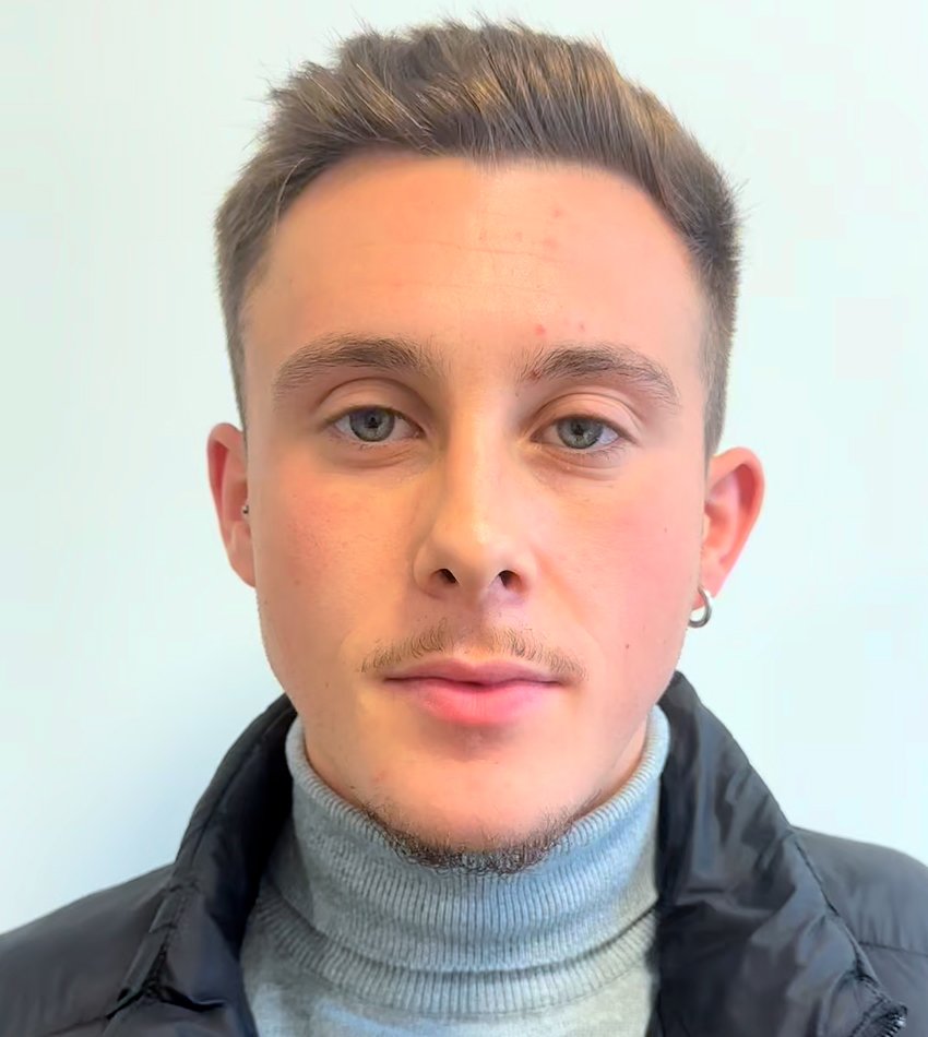 Dra. Sílvia Dionísio