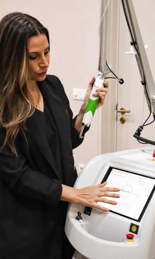 bd1e2290-847a-4541-b4fe-3339eace067c