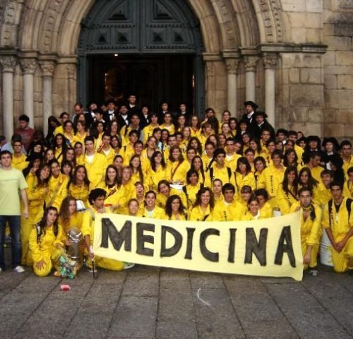 percurso-profissional-dra-silvia-dionisio-01