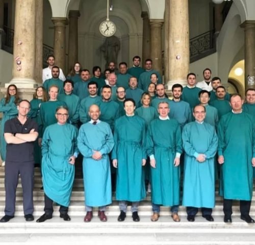 percurso-profissional-dra-silvia-dionisio-03