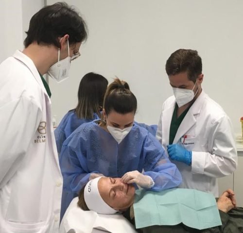 percurso-profissional-dra-silvia-dionisio-04