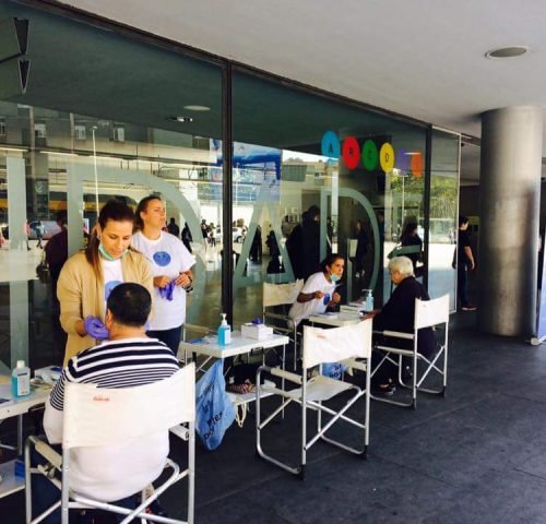 percurso-profissional-dra-silvia-dionisio-05