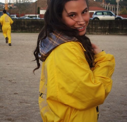 percurso-profissional-dra-silvia-dionisio-09