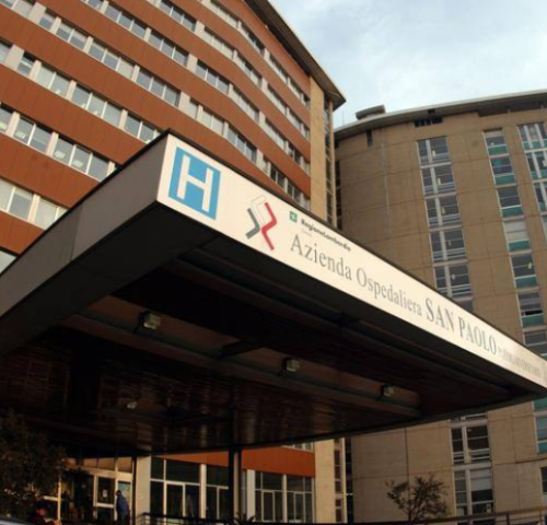 percurso-profissional-dra-silvia-dionisio-10