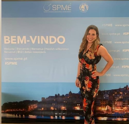 percurso-profissional-dra-silvia-dionisio-11