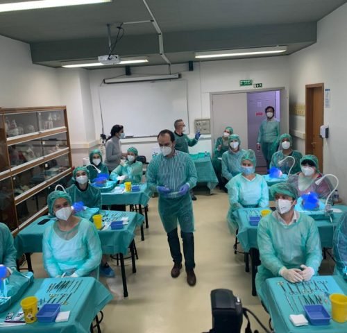 percurso-profissional-dra-silvia-dionisio-13